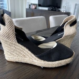 Soludos Espadrilles